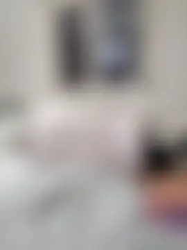 Miachan_LaGattinaVogliosa's Live Sex Cam Show