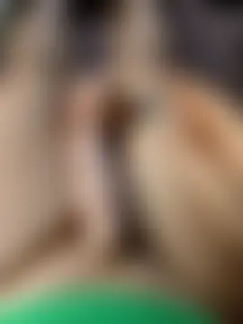 marwa-se's Live Sex Cam Show