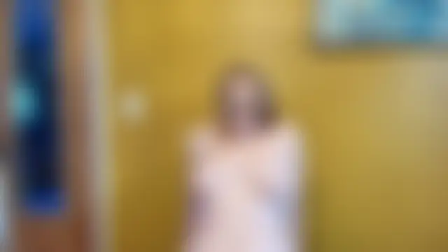 Thesquirtnqueen's Live Sex Cam Show