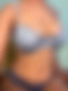 KARIMA-MORROCO's Live Sex Cam Show