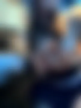 nideanbaby's Webcam Show