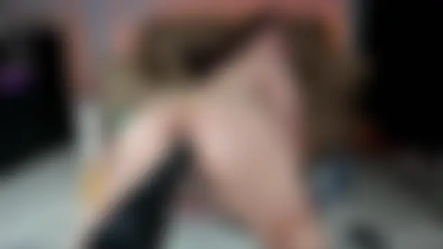 Th3Qu33n0fBigg3st's Webcam Show