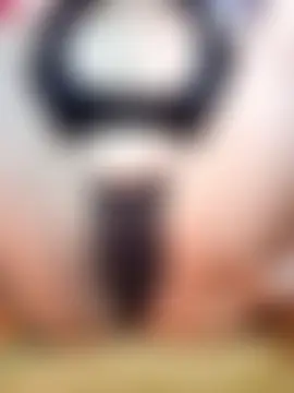 sexyboomba's Live Sex Cam Show