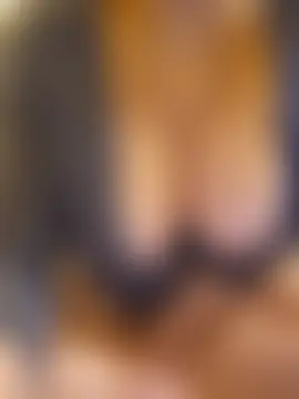 Kiodo22's Live Sex Cam Show