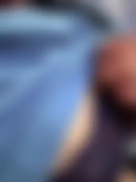 NATHALIA-28_'s Live Sex Cam Show