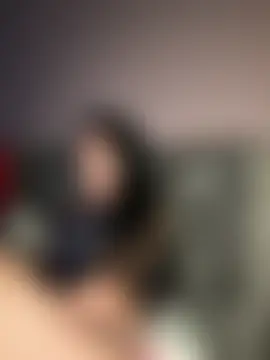 scottishcouple2002's Live Sex Cam Show