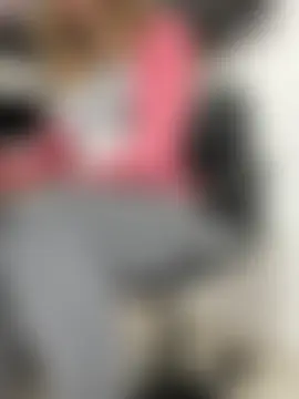 sexylenia's Live Sex Cam Show