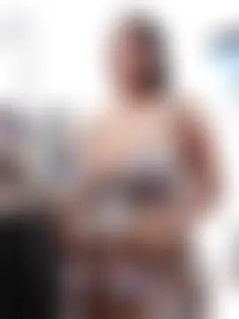 keilymadam's Webcam Show