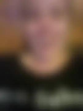 Off_the_Lesh's Live Sex Cam Show