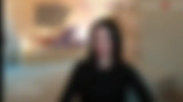 itsmais' Live Sex Cam Show