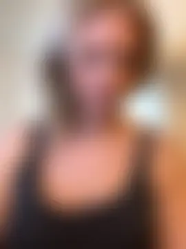 Kay_Cakes' Live Sex Cam Show