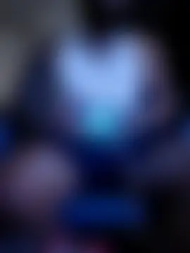 TooGoodConway23's Webcam Show