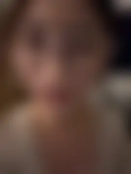 Sweet-Angel999's Webcam Show