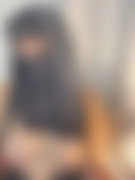 Amyraa_'s Live Sex Cam Show