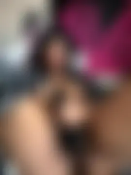 DreaLaLuna's Webcam Show