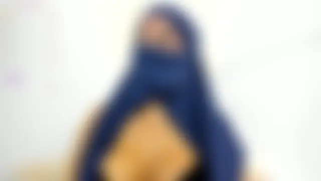 thaira_aly's Live Sex Cam Show