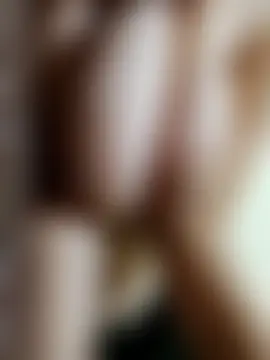 sofia_soso's Live Sex Cam Show