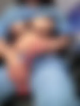 NATHALIA-28_'s Webcam Show