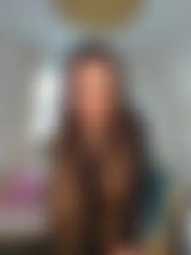 AlitaNova's Live Sex Cam Show