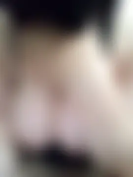 --NaughtyKitten--'s Live Sex Cam Show