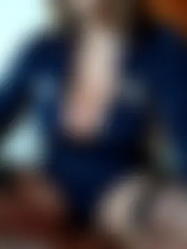 luciferelili's Live Sex Cam Show