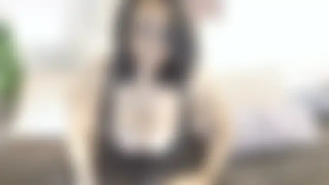 MilfRayne's Webcam Show