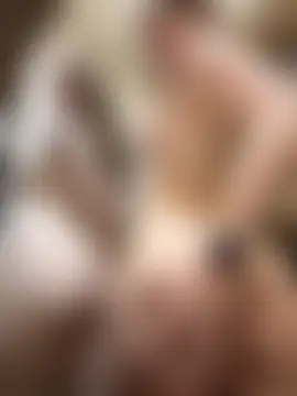 Porn_cornn's Webcam Show