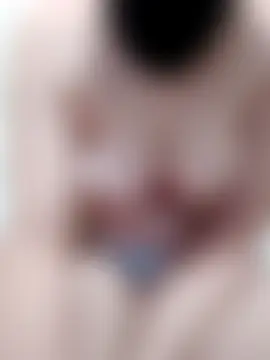 Majoudabar's Live Sex Cam Show