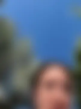 sweetsirenn's Webcam Show