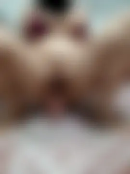 rimalona's Live Sex Cam Show