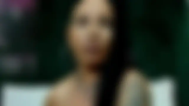 Sierra_Quinn's Live Sex Cam Show