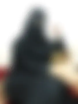 LayLa_angel's Live Sex Cam Show