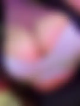 Sexy__Barbi's Live Sex Cam Show