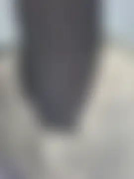 Bibaasxx's Live Sex Cam Show