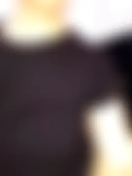 Capitana7's Live Sex Cam Show