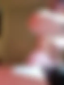 RaisingDaisy's Webcam Show