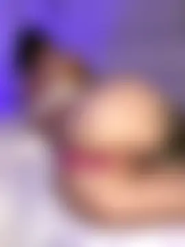 XEye_CandyX's Live Sex Cam Show