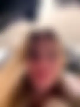 justmilaa's Webcam Show