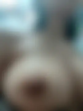 Zoe_Sweett18's Webcam Show