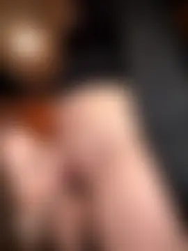 RollDolls' Webcam Show