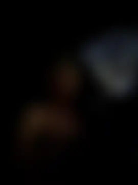 NicollleDiamondd's Live Sex Cam Show