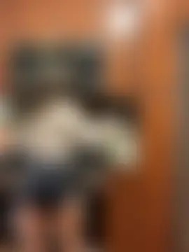 sage__marie's Webcam Show