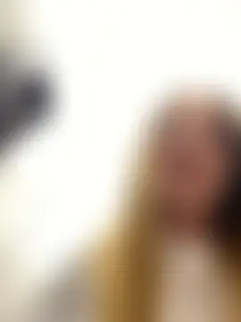 Sweet___Emily's Live Sex Cam Show