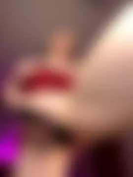 HugeBoobsAlice's Live Sex Cam Show