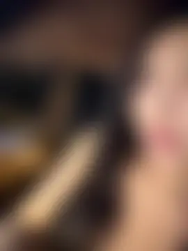 za-02605's Webcam Show