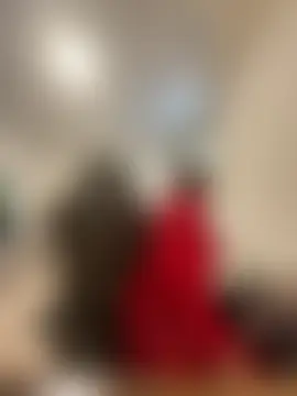 triple34D's Webcam Show