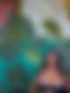 CataleyaRusso's Webcam Show