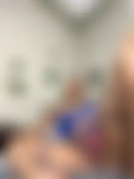 Shuggabutt's Webcam Show