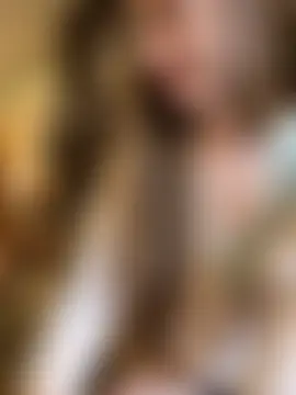 sage__marie's Webcam Show