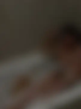 MelissaPinkiss' Live Sex Cam Show